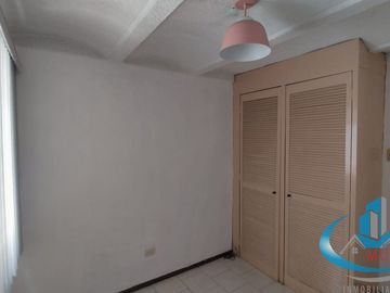 SE VENDE DEPARTAMENTO, PLANTA BAJA, EN LOMA BELLA, PUEBLA