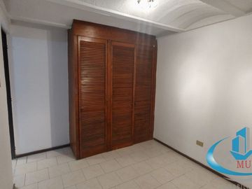 SE VENDE DEPARTAMENTO, PLANTA BAJA, EN LOMA BELLA, PUEBLA