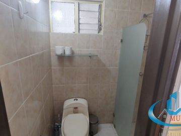 SE VENDE DEPARTAMENTO, PLANTA BAJA, EN LOMA BELLA, PUEBLA