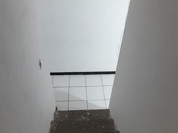 CASA EN VENTA  DE 3 RECAMARAS COLONIA SANTA CATARINA A 6 MIN DE LA 24 SUR Y PERIFERICO