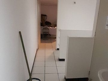 CASA EN VENTA  DE 3 RECAMARAS COLONIA SANTA CATARINA A 6 MIN DE LA 24 SUR Y PERIFERICO