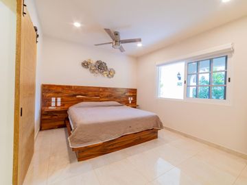 Departamento de 2 recamaras en venta en condominio Palacio Huatulco en la zona hotelera Tangolunda, Huatulco, Oaxaca, México