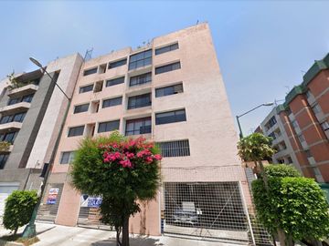 ¡¡DEPARTAMENTO EN VENTA EN ALCALDÍA COYOACAN COLONIA PASEOS DE TAXQUEÑA!!