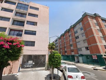 ¡¡DEPARTAMENTO EN VENTA EN ALCALDÍA COYOACAN COLONIA PASEOS DE TAXQUEÑA!!