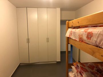 Vendo Departamento de playa en Condominio Las Terrazas