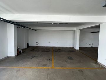 Vendo Departamento de playa en Condominio Las Terrazas