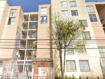 ¡¡OPORTUNIDAD!!  REMATE BANCARIO DEPARTAMENTO EN VENTA EN CIUDAD DE MÈXICO (CONTAMOS CON EXPEDIENTE)