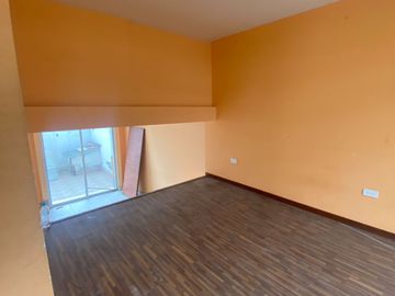 Venta de casa en Quito - Sector Mena del Hierro