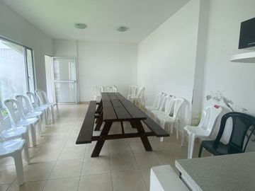 Venta de casa en Quito - Sector Mena del Hierro
