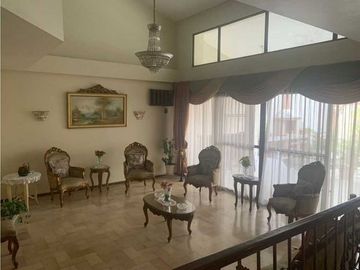 Se Vende amplia casa en Ciudadela los Alamos