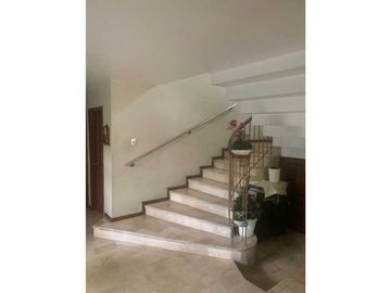 Se Vende amplia casa en Ciudadela los Alamos