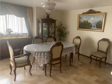Se Vende amplia casa en Ciudadela los Alamos