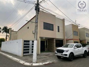 Venta Urbanización Castilla, Vía Salitre
