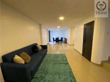 Venta Urbanización Castilla, Vía Salitre