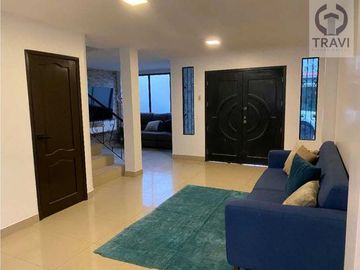Venta Urbanización Castilla, Vía Salitre