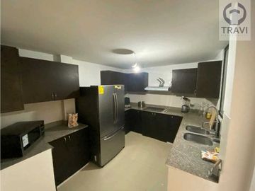 Venta Urbanización Castilla, Vía Salitre
