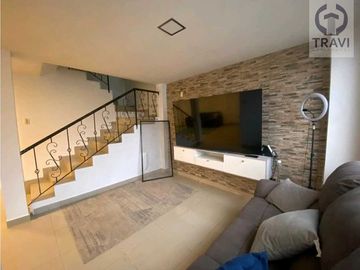 Venta Urbanización Castilla, Vía Salitre