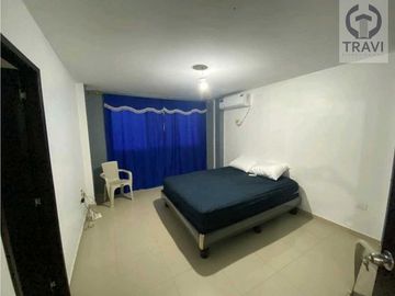 Venta Urbanización Castilla, Vía Salitre