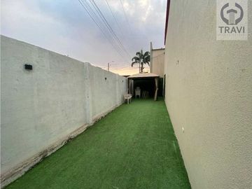 Venta Urbanización Castilla, Vía Salitre