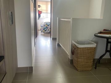VENDO CASA CONDOMINIO JAMUNDI