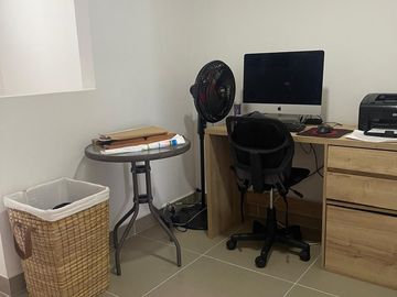 VENDO CASA CONDOMINIO JAMUNDI