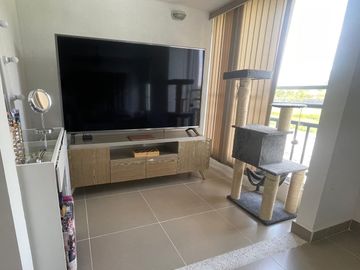 VENDO CASA CONDOMINIO JAMUNDI