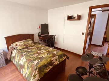 Venta de Casa Esquinera  de 3 Dormitorios dentro del Conjunto Residencial Boston Gardens en Urbanización Balcón Del Norte