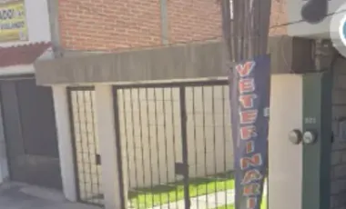 REMATE BANCARIO EN VENTA EN VISTA DEL SOL III, AGUASCALIENTES, AGS