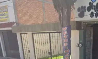 REMATE BANCARIO EN VENTA EN VISTA DEL SOL III, AGUASCALIENTES, AGS