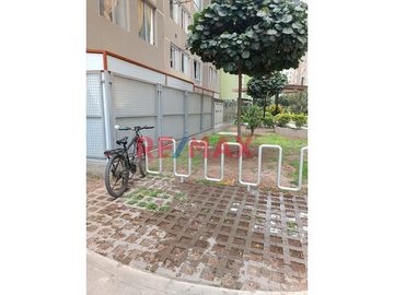1109620 !!!Oportunidad Aquí!!! Tu Departamento En 