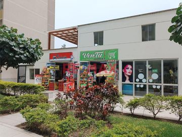 1109620 !!!Oportunidad Aquí!!! Tu Departamento En 