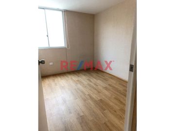1109620 !!!Oportunidad Aquí!!! Tu Departamento En 