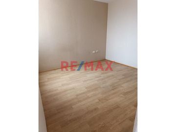 1109620 !!!Oportunidad Aquí!!! Tu Departamento En 