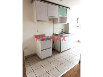 1109620 !!!Oportunidad Aquí!!! Tu Departamento En 