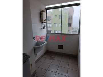 1109620 !!!Oportunidad Aquí!!! Tu Departamento En 