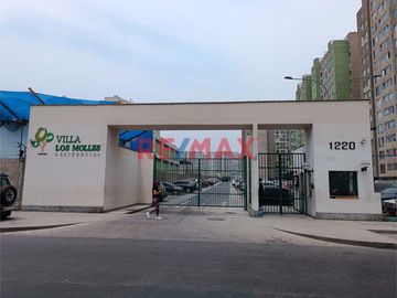 1109620 !!!Oportunidad Aquí!!! Tu Departamento En 