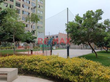 1109620 !!!Oportunidad Aquí!!! Tu Departamento En 