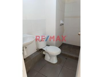 1109620 !!!Oportunidad Aquí!!! Tu Departamento En 