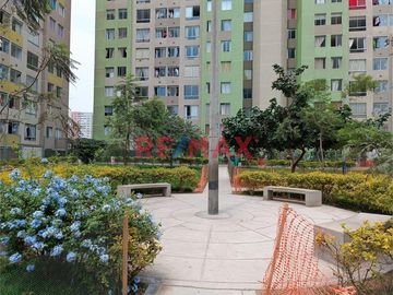 1109620 !!!Oportunidad Aquí!!! Tu Departamento En 