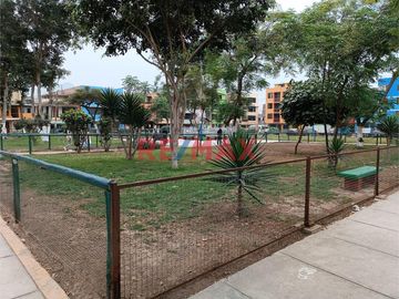 1109620 !!!Oportunidad Aquí!!! Tu Departamento En 