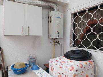 Venta Casa con 4 dormitorios, sector Carcelén Sector  Colegio Einstein