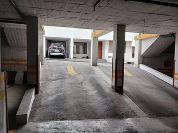 Venta Casa con 4 dormitorios, sector Carcelén Sector  Colegio Einstein