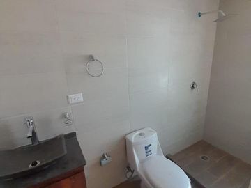 CASA EN VENTA COLONIA BUGAMBILIAS PUEBLA
