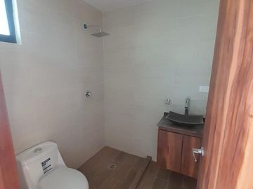 CASA EN VENTA COLONIA BUGAMBILIAS PUEBLA