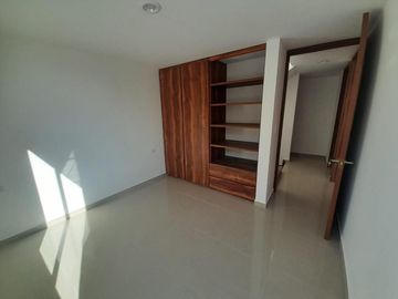 CASA EN VENTA COLONIA BUGAMBILIAS PUEBLA