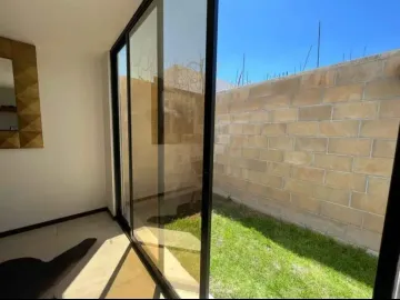 CASAS EN VENTA EXCELENTE UBICACION ZONA C.U BUAP  VALSEQUILLO