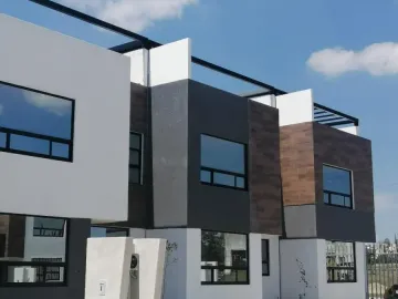 CASAS EN VENTA EXCELENTE UBICACION ZONA C.U BUAP  VALSEQUILLO