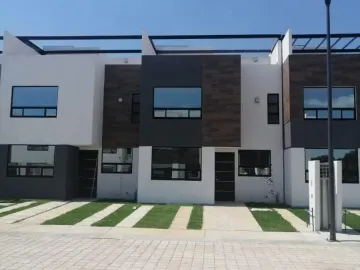 CASAS EN VENTA EXCELENTE UBICACION ZONA C.U BUAP  VALSEQUILLO