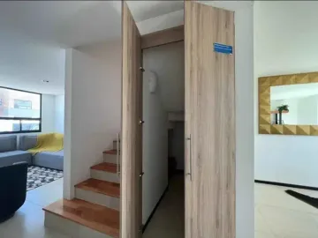 CASAS EN VENTA EXCELENTE UBICACION ZONA C.U BUAP  VALSEQUILLO