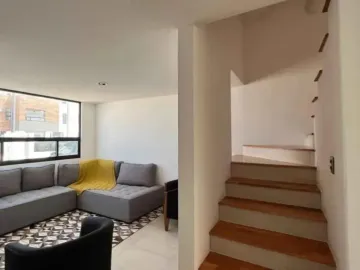 CASAS EN VENTA EXCELENTE UBICACION ZONA C.U BUAP  VALSEQUILLO